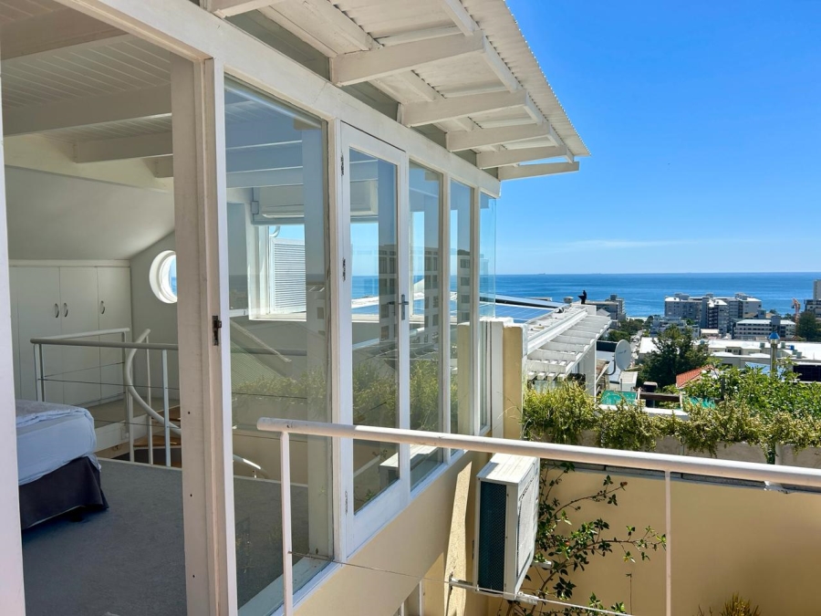 To Let 2 Bedroom Property for Rent in Sea Point Western Cape